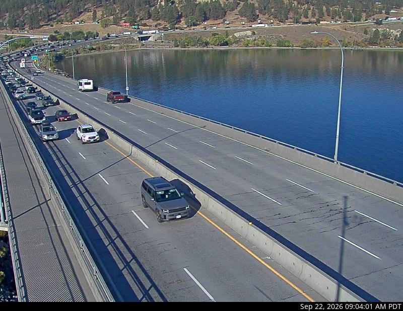 97 — WR Bennett Bridge 04