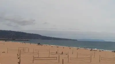 Hermosa Beach: California, United States