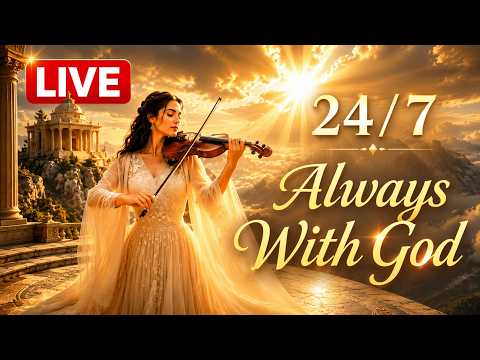 Heavenly — live