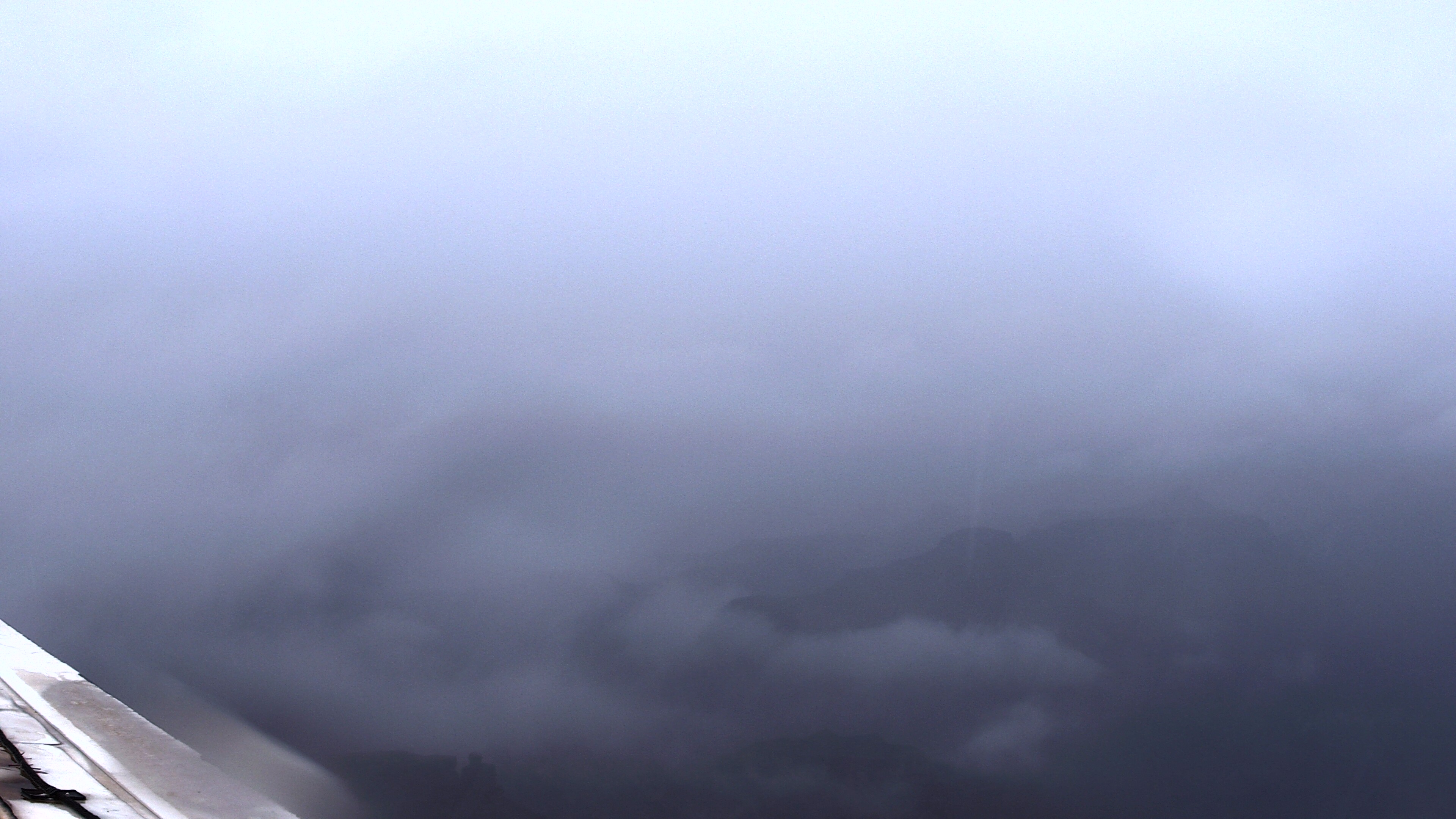 Grand Canyon — Yavapai Point (NW)