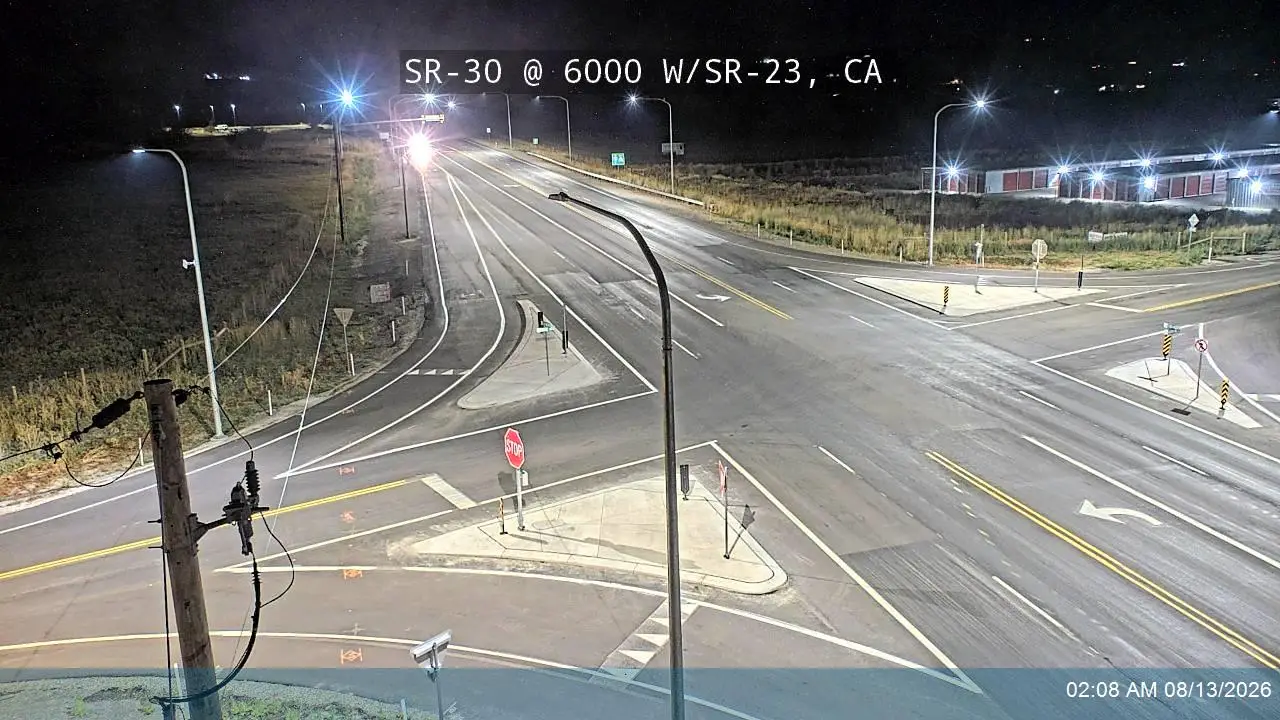 udot 150795