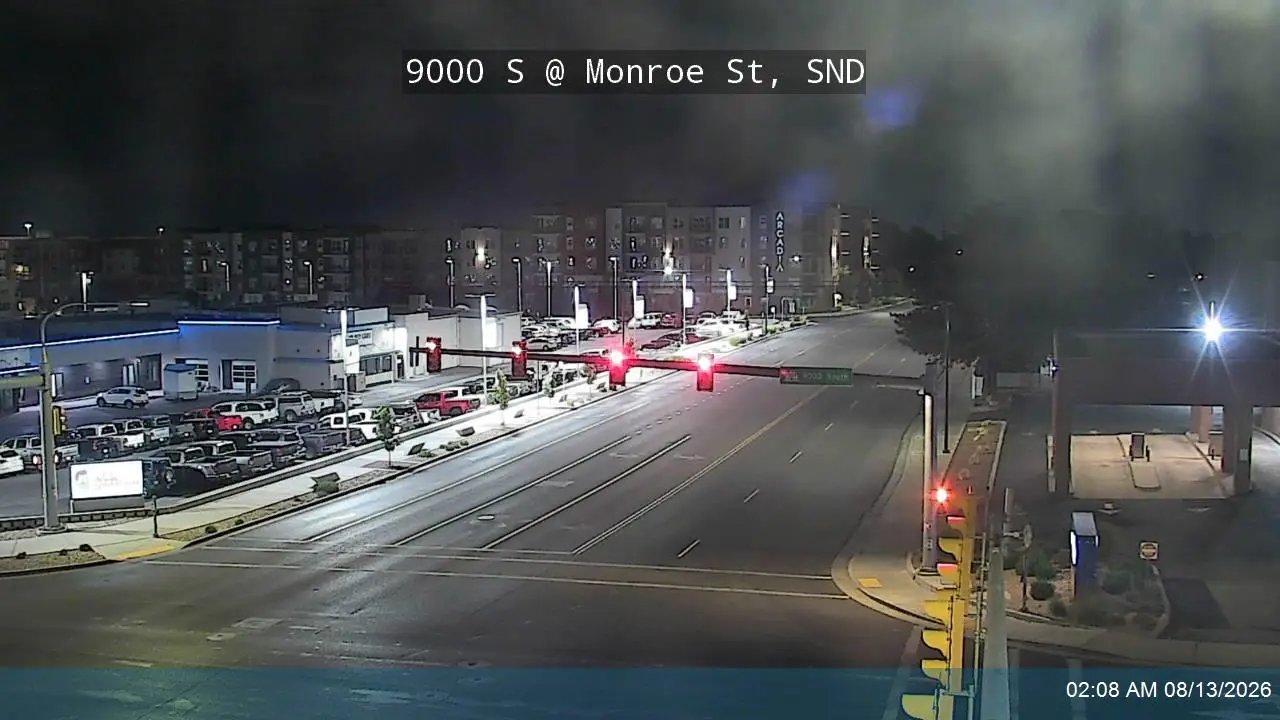 udot 150799