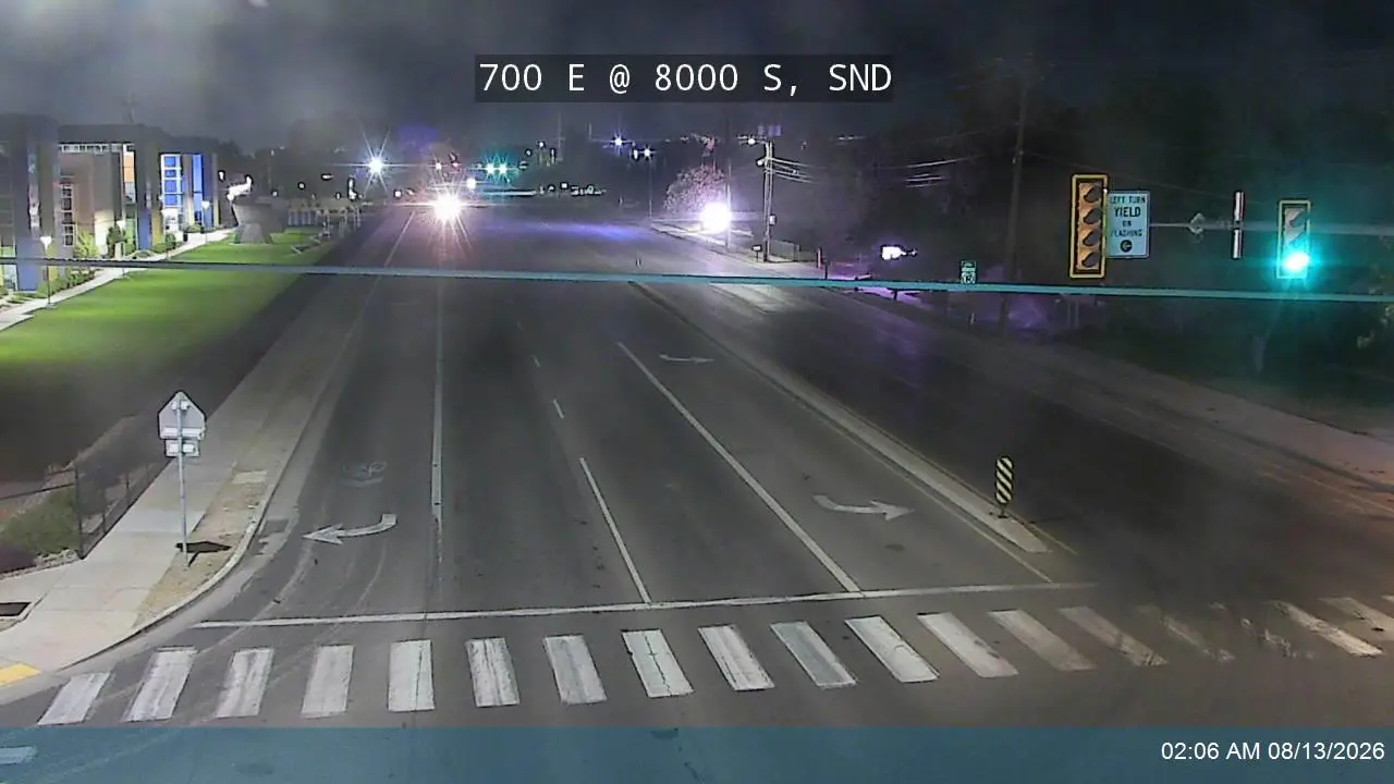 udot 150800