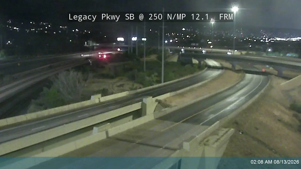 udot 150801