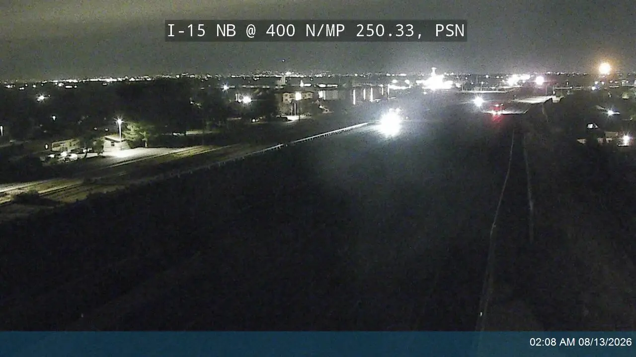 udot 150802