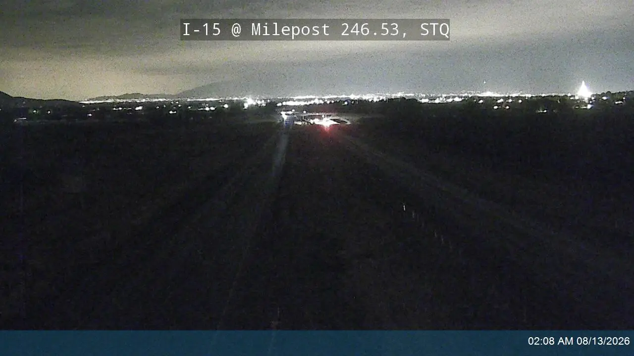 udot 150803