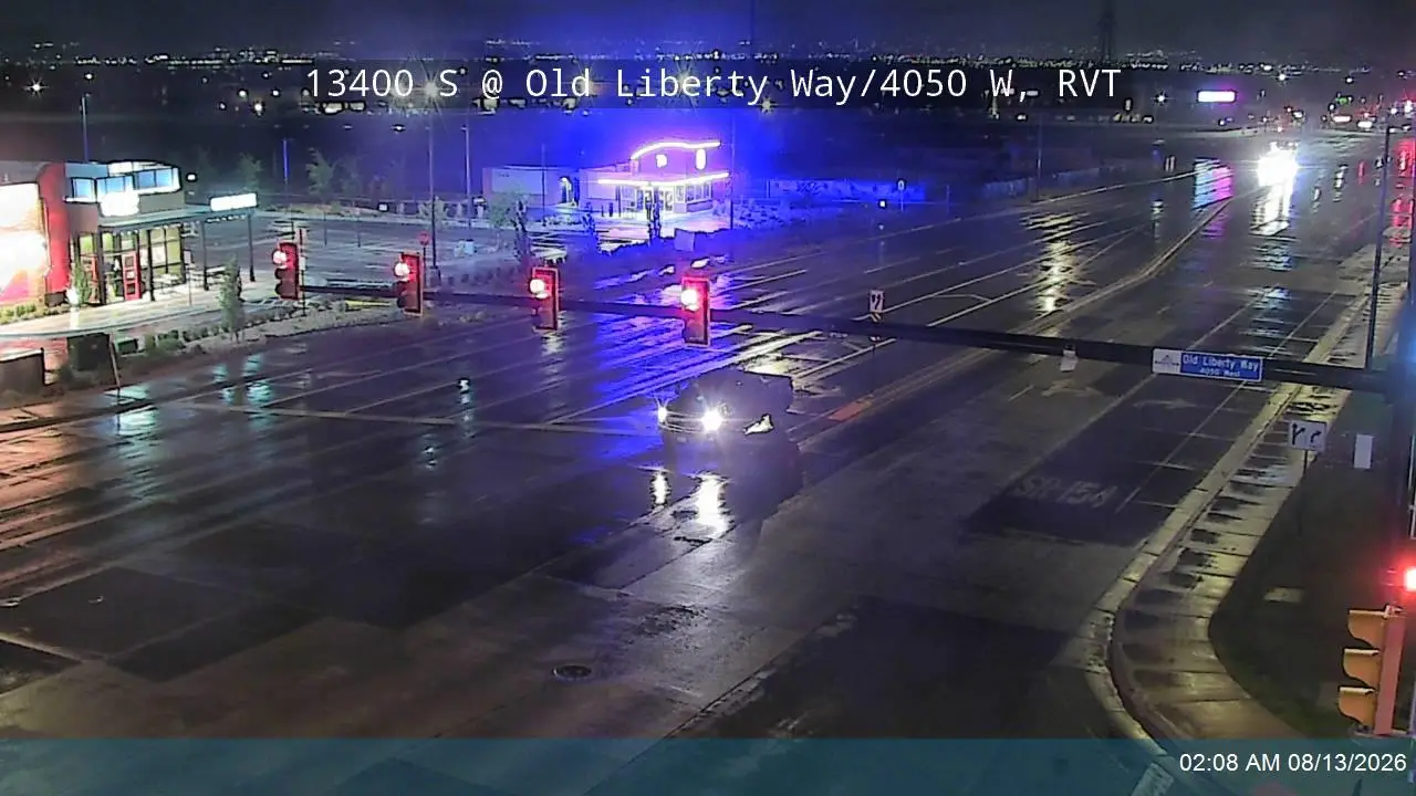 udot 150804