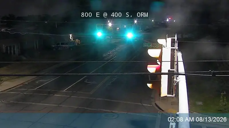 udot 150805