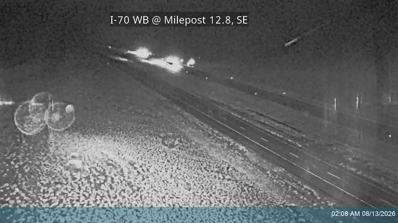 udot 150806