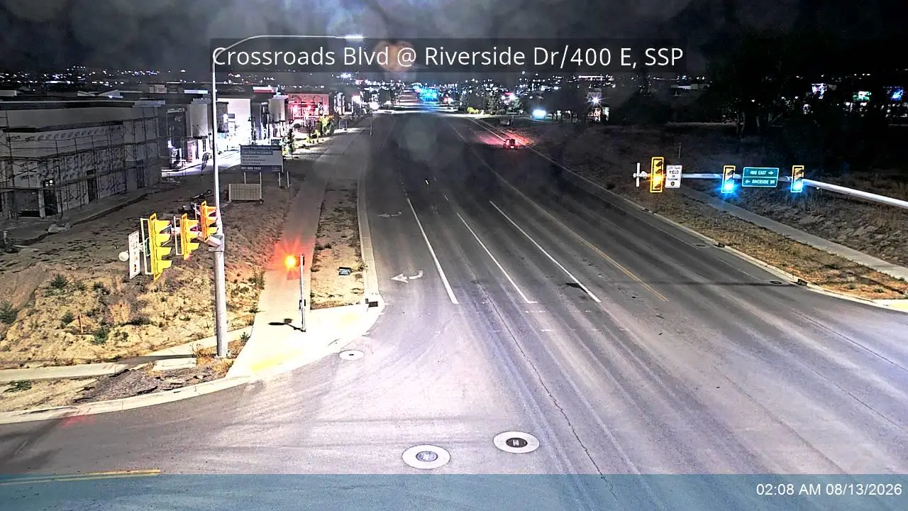 udot 150808