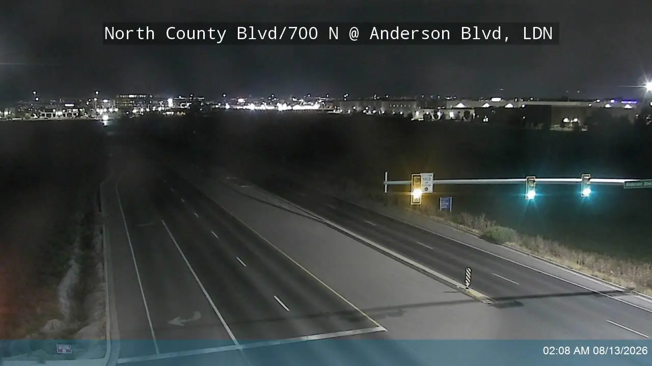 udot 150809