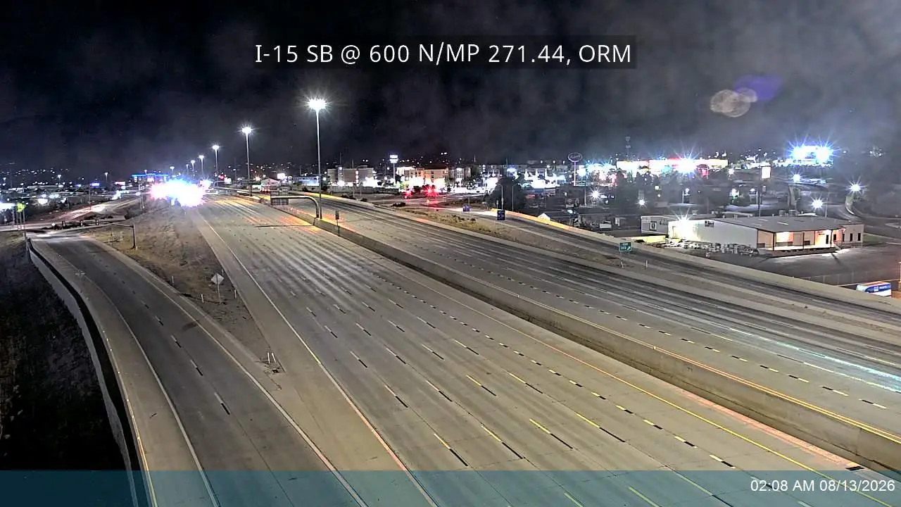 udot 150811