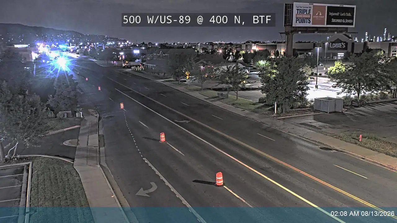 udot 150812