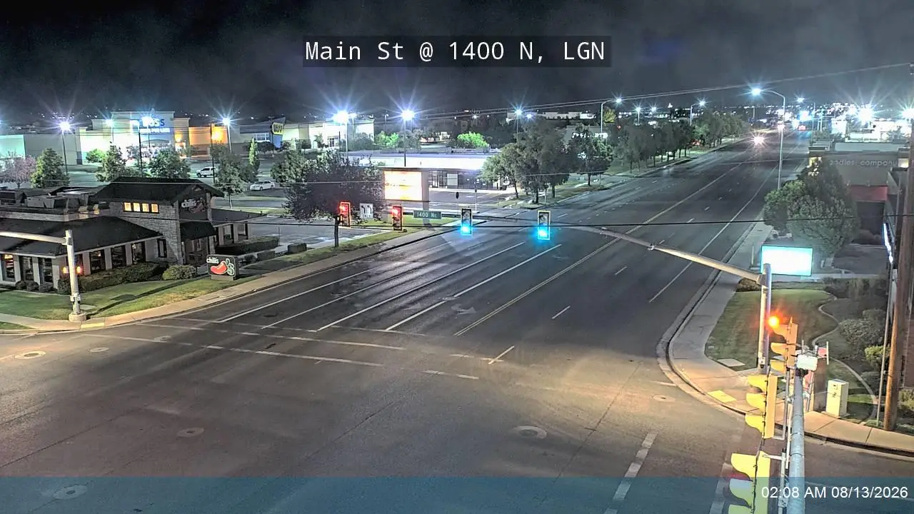 udot 150813
