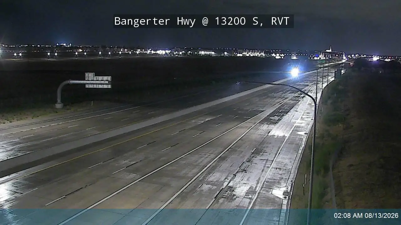udot 150814