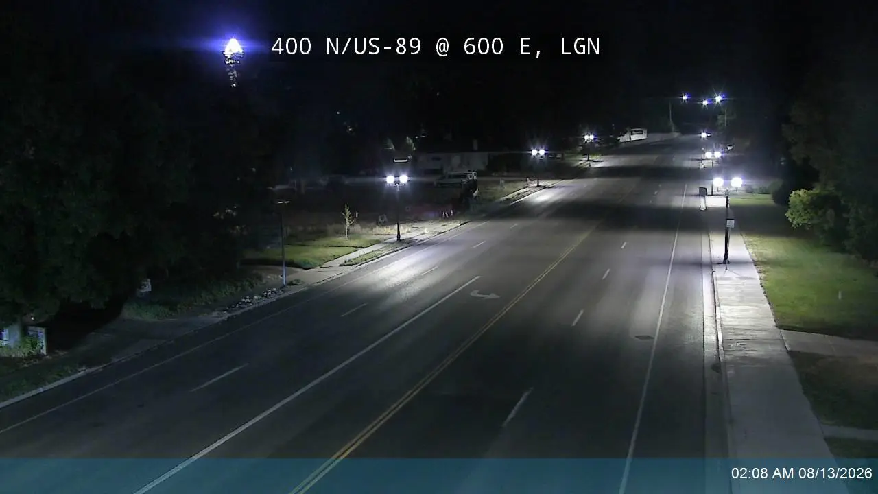 udot 150815