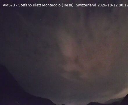 Monteggio › North-East: NE