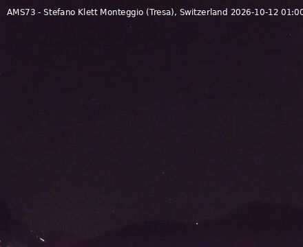 Monteggio › North: N