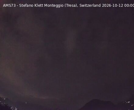 Monteggio › North-West: NW