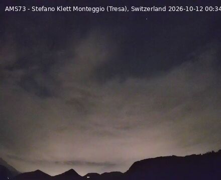 Monteggio › South-East: SE