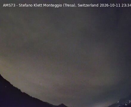 Monteggio › South-West: SW